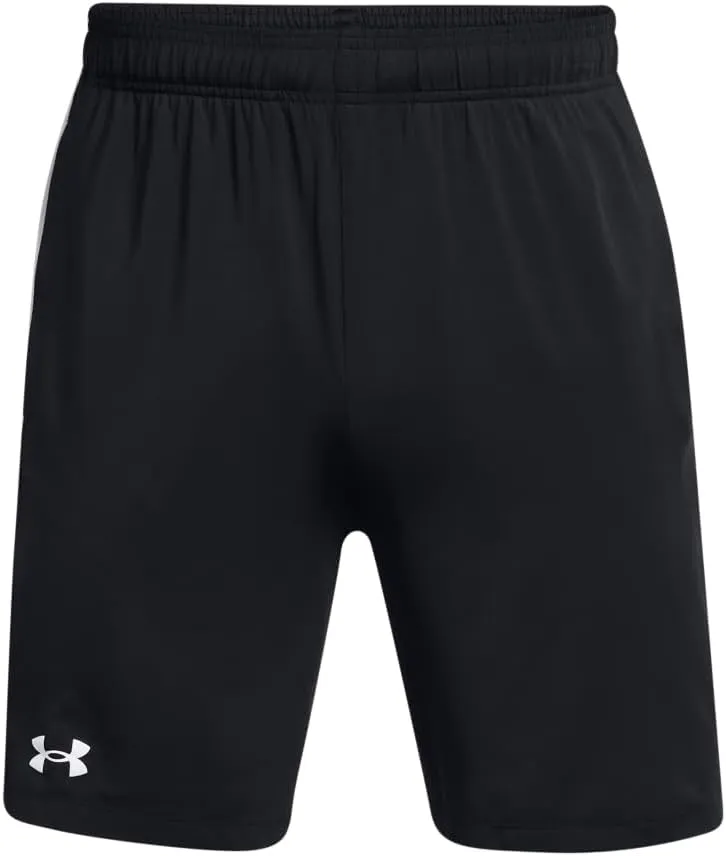 Under Armour Men's Train Stretch 2.0 Shorts