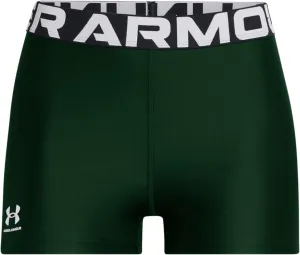 Under Armour Women's HeatGear Shorty