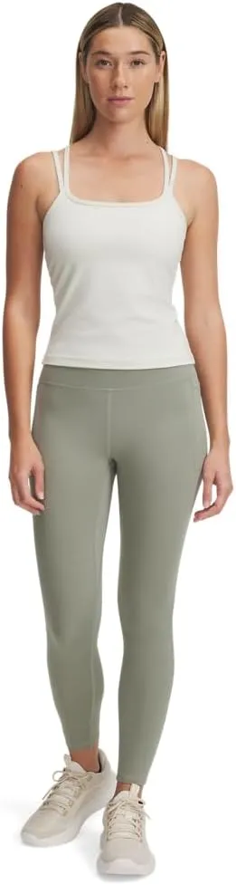 Under Armour Women's Movement Ankle Leggings