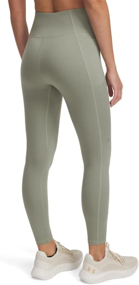 Under Armour Women's Movement Ankle Leggings