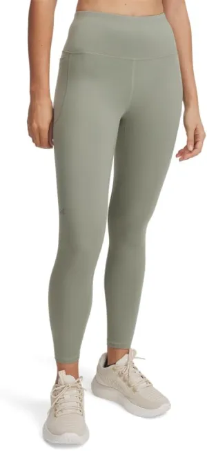 Under Armour Women's Movement Ankle Leggings