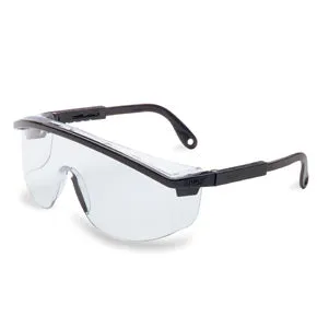 Uvex® Safety Glasses Astrospec 3000 - Honeywell