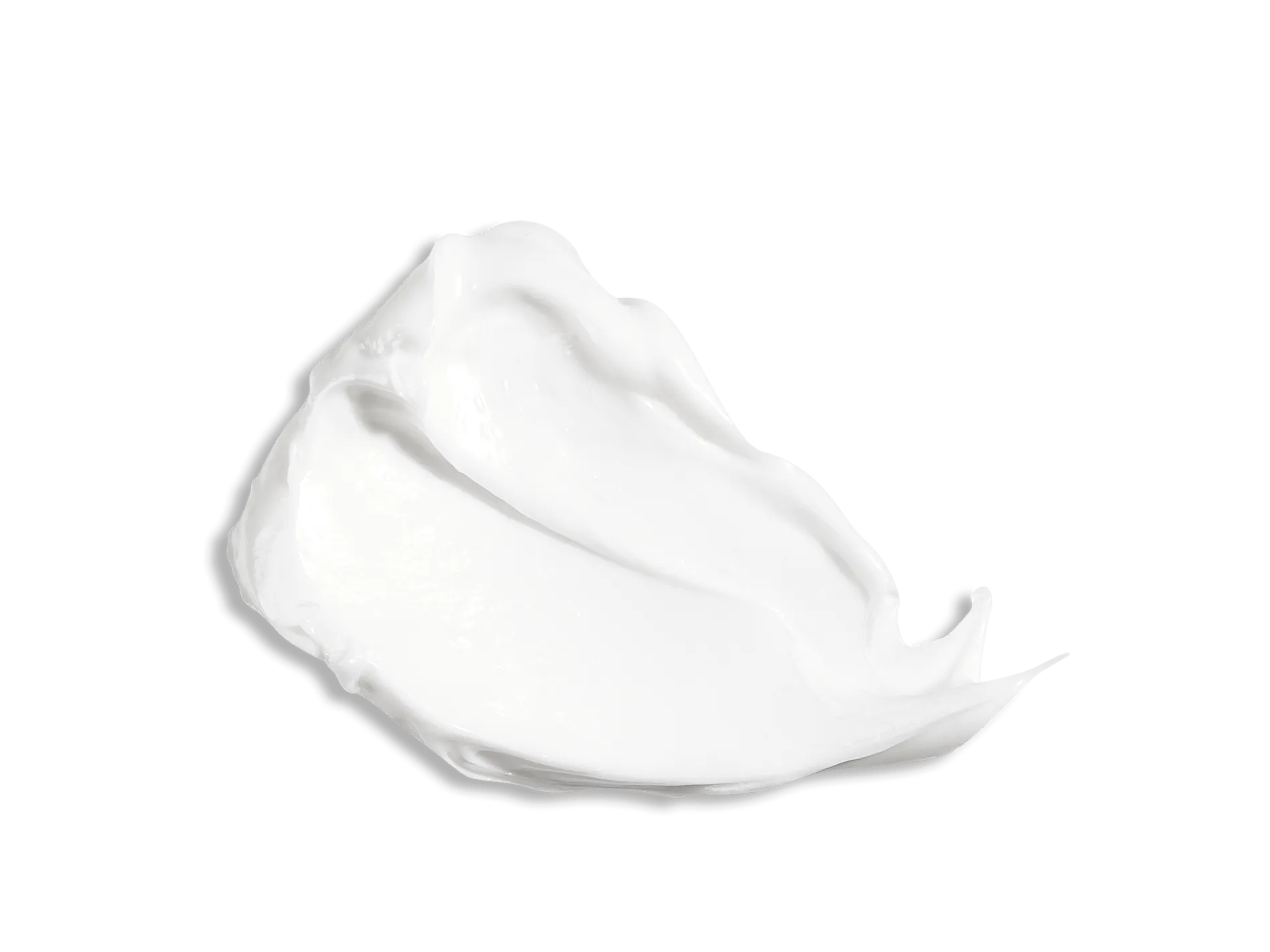 Vanilla Absolute Whipped Body Cream Set of 2
