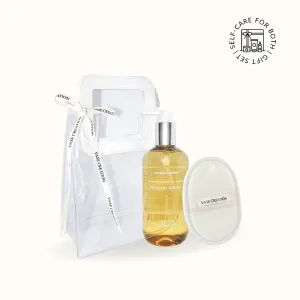 VASE CREATION Lavish Essential Body Gift Bag