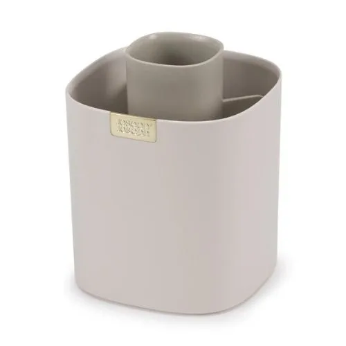 Viva Makeup Pot