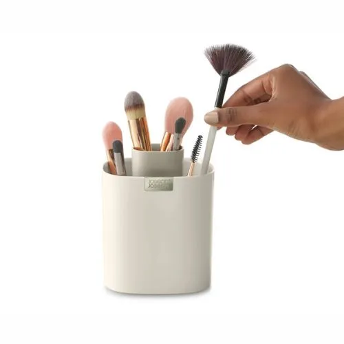 Viva Makeup Pot