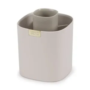 Viva Makeup Pot