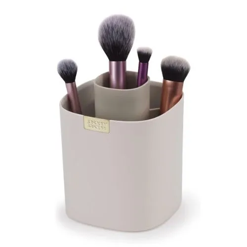 Viva Makeup Pot