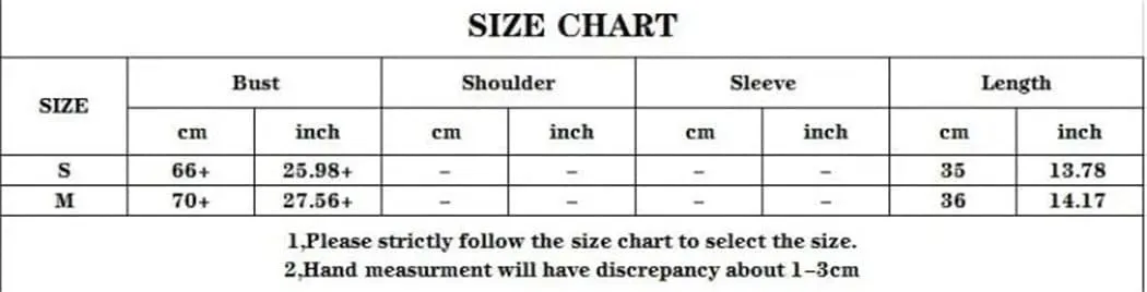 Women Camisole Tops U Neck Tank Top Women Sleeveless Backless Vest Contrast Color Stripes Knitted Camis