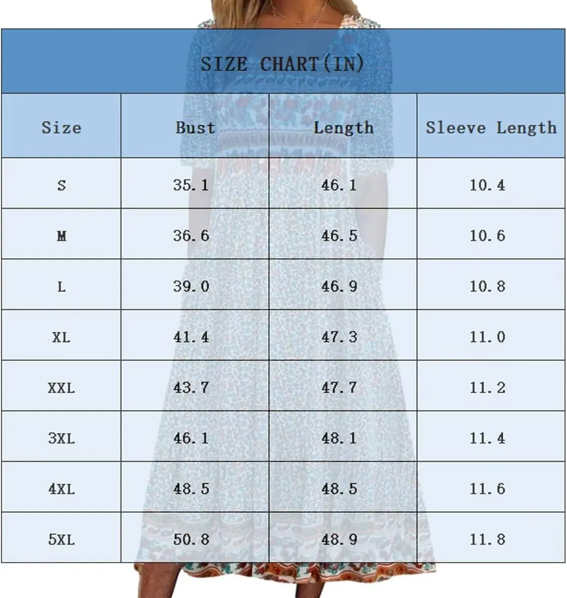 Womens Flowy Floral Dress Short Sleeve T Shirt Dress Maxi Loose Cute Print Vestido with Pocket