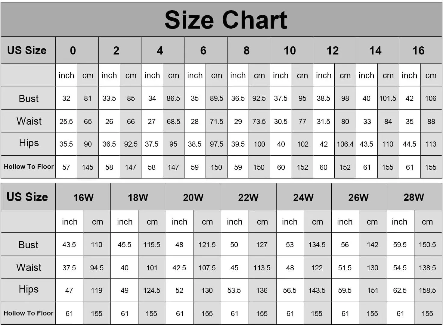 Women's Halter Chiffon Bridesmaid Dresses Long A-Line Pleated Evening Party Gown with Slit for Teens LB012