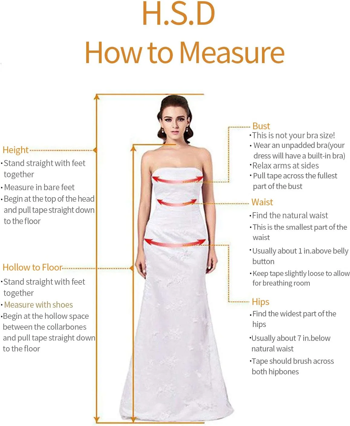 Womens Lace Mother of The Bride Dresses for Wedding Formal Gowns with Jacket