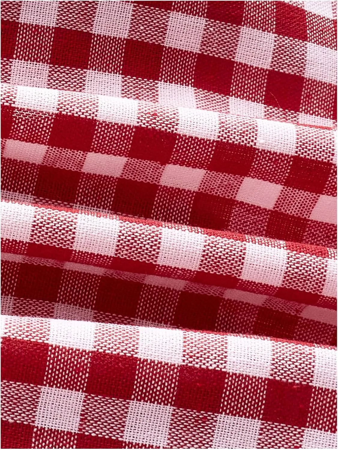 Women's Plaid Print Lace Bow Camisole Tops Spaghetti Strap Ruffle Hem Flared Cami Shirts Streetwear Cute Tops