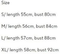 Women's Sweet French Lace Edges Bow Sleeveless Vest Solid Color Backless Slim Temperament Tank Tops